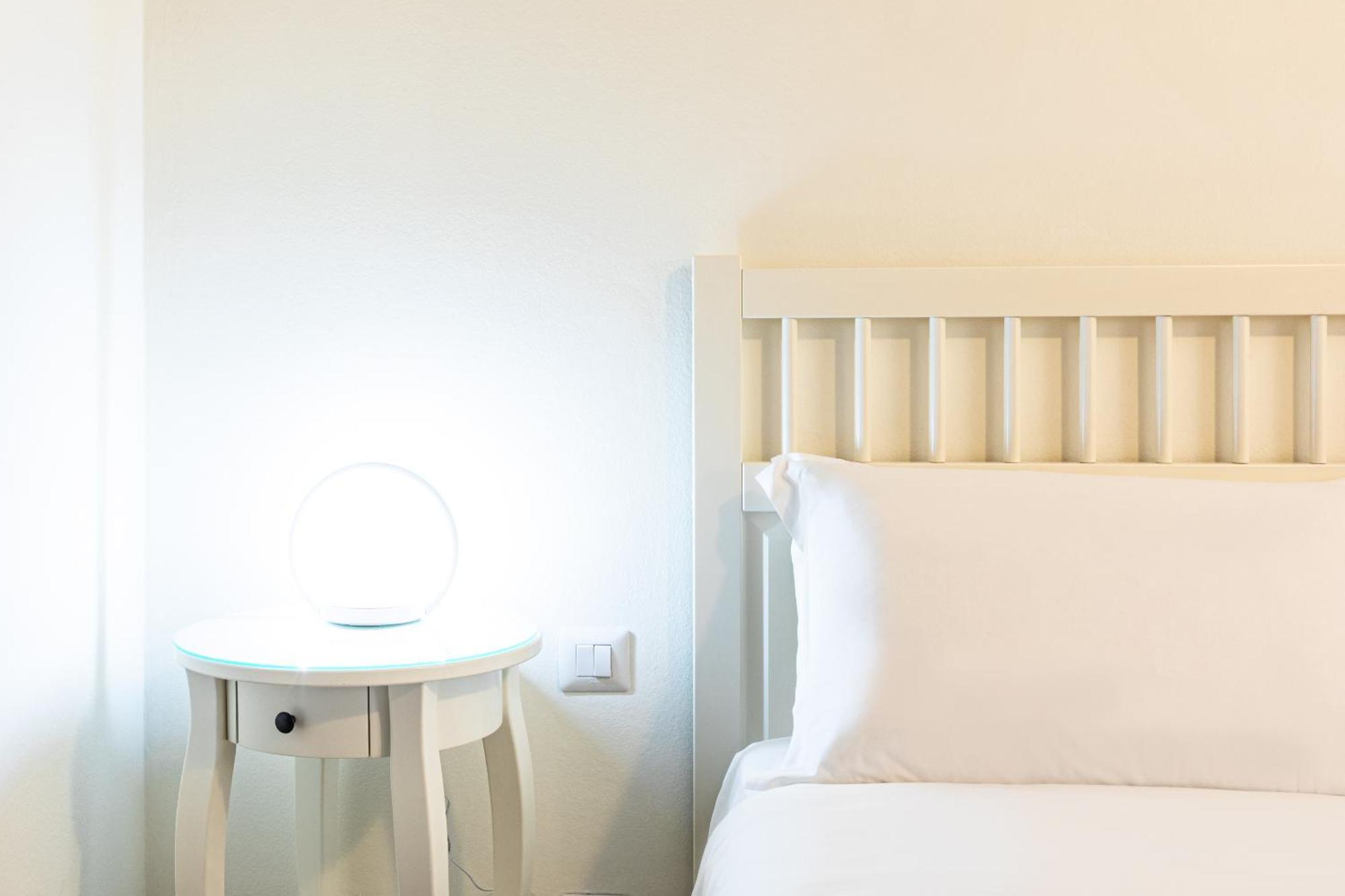 Appartamento Piazza Gramsci Amazing With Balcony - Collection *